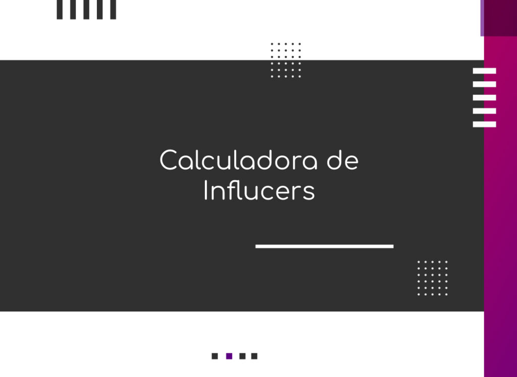 Xharla Agencia de Relaciones Públicas