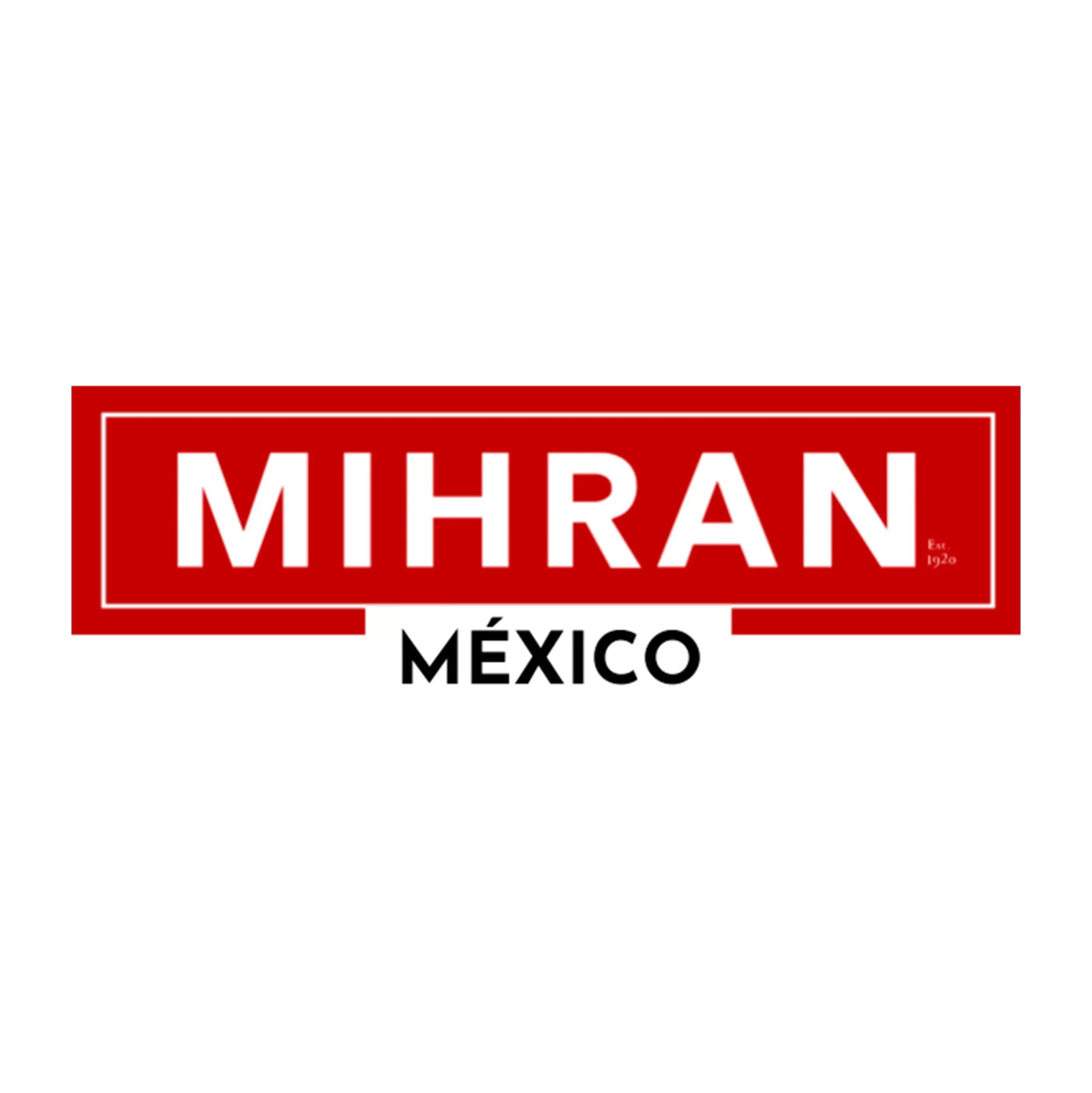 Agencia de Relaciones Públicas