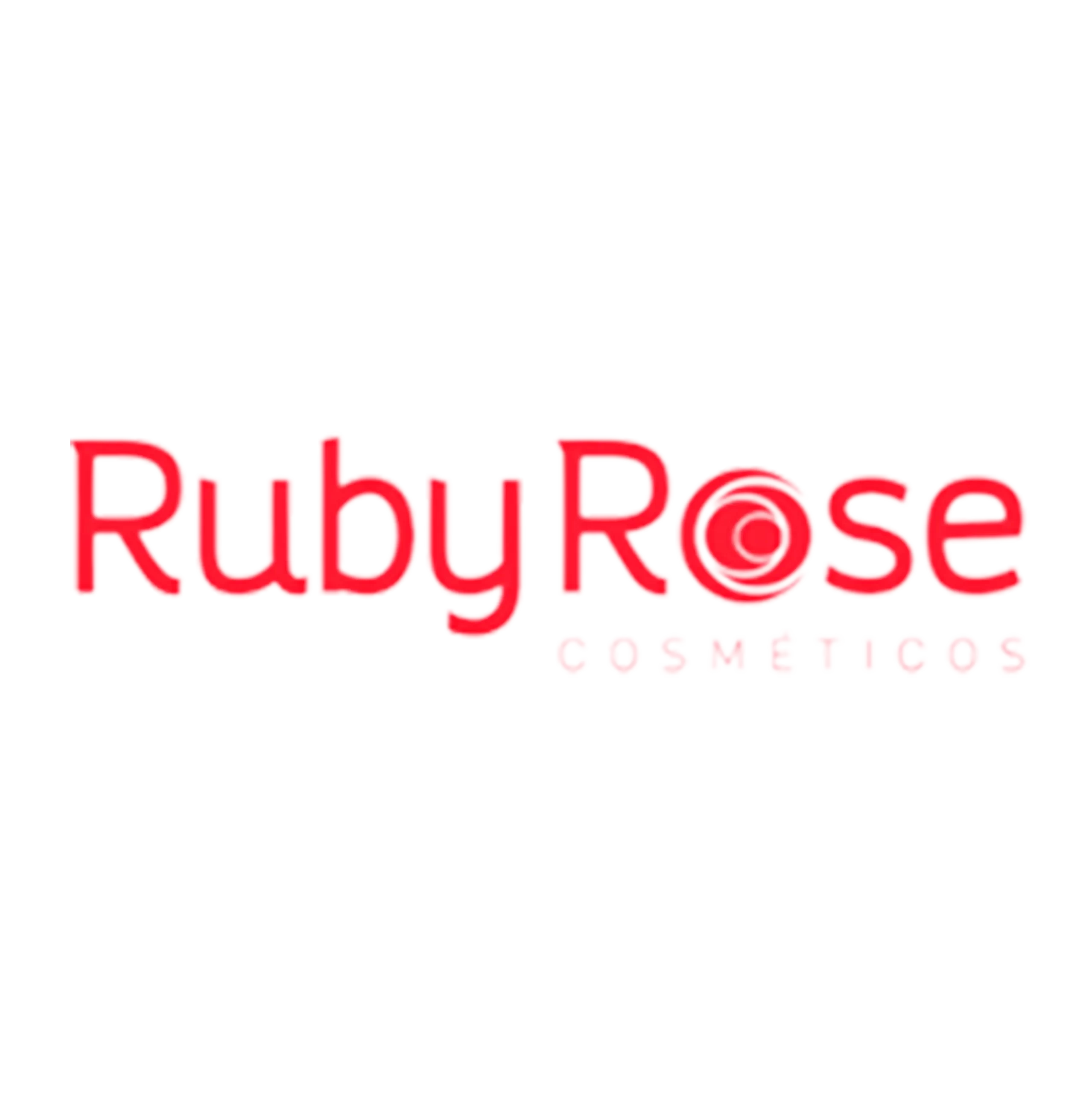 Agencia de Relaciones Públicas